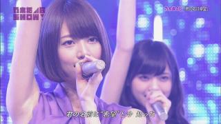 7186 - 320 x 180 [12KB]
���{�ށX�@���L