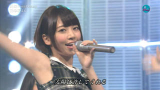 7187 - 320 x 180 [13KB]
���{�ށX�@���L