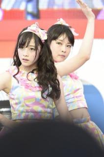 7189 - 212 x 320 [11KB]
���{�ށ@���L