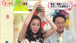 7193 - 320 x 180 [13KB]
⨔��a�q�@���L