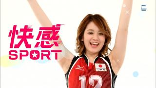 7194 - 320 x 180 [11KB]
⨔��a�q�@���L