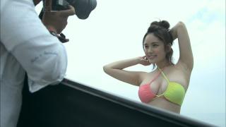 7195 - 320 x 180 [7KB]
⨔��a�q�@���L