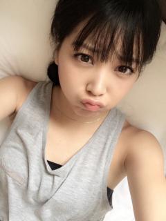 7201 - 240 x 320 [10KB]
���Ԕ��ځ@���L