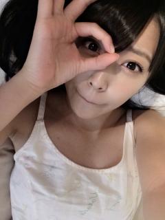 7202 - 240 x 320 [10KB]
���Ԕ��ځ@���L