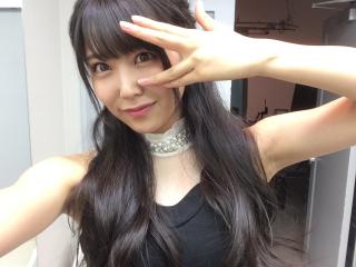 7204 - 320 x 240 [12KB]
���Ԕ��ځ@���L