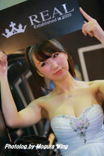 7205 - 213 x 320 [14KB]
�r��ؓށ@���L