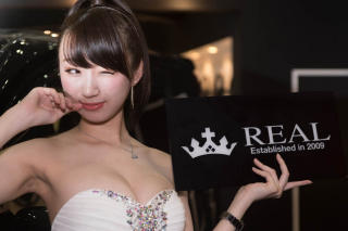 7207 - 320 x 213 [12KB]
�r��ؓށ@���L