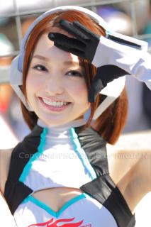 7209 - 213 x 320 [17KB]
���J�]���@���L