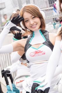 7210 - 213 x 320 [14KB]
���J�]���@���L