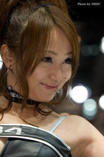 7217 - 213 x 320 [14KB]
����肩�@���L