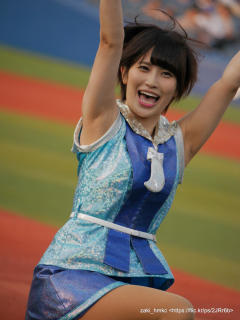 7219 - 240 x 320 [15KB]
�`�A�@���L