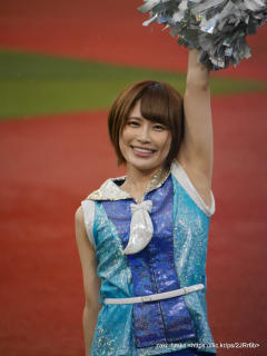 7220 - 240 x 320 [14KB]
�`�A�@���L