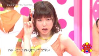 7227 - 320 x 180 [11KB]
����y���@�p�����@���L