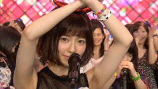 7228 - 320 x 180 [13KB]
����y���@�p�����@���L