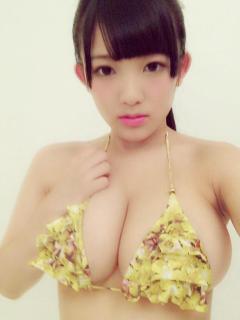 7232 - 240 x 320 [9KB]
�V�؂����@���L