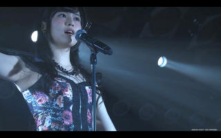 7236 - 320 x 200 [10KB]
�c�k�����q�@���L