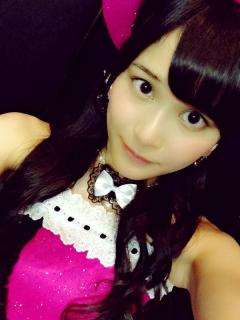 7237 - 240 x 320 [12KB]
�c�k�����q�@���L