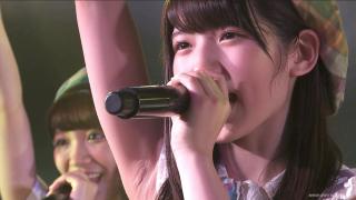 7239 - 320 x 180 [10KB]
���R�ʊ�@���L