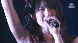 7240 - 320 x 180 [11KB]
���R�ʊ�@���L