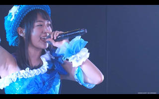 7242 - 320 x 200 [13KB]
������肠�@���L