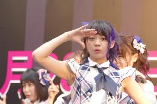 7243 - 320 x 213 [12KB]
������肠�@���L