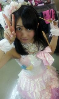 7244 - 192 x 320 [11KB]
������肠�@���L