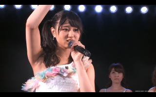 7245 - 320 x 200 [12KB]
���V��ށ@���L