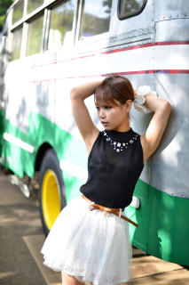 7251 - 213 x 320 [17KB]
�؉��݂��@���L