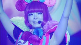 7254 - 320 x 180 [11KB]
�����[�ς݂�ς݂�@���L