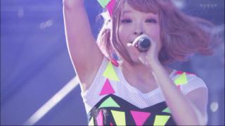 7255 - 320 x 180 [9KB]
�����[�ς݂�ς݂�@���L