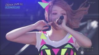 7256 - 320 x 180 [10KB]
�����[�ς݂�ς݂�@���L