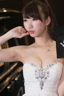 7259 - 213 x 320 [12KB]
�r��ؓށ@���L