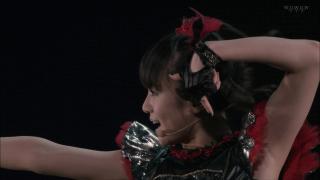 7265 - 320 x 180 [7KB]
�x�r�[���^���@���C�u�@���L�@��