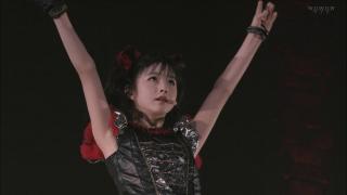 7266 - 320 x 180 [6KB]
�x�r�[���^���@���C�u�@���L�@��