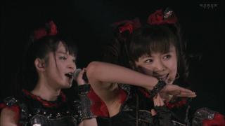 7267 - 320 x 180 [7KB]
�x�r�[���^���@���C�u�@���L�@��