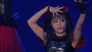 7268 - 320 x 180 [7KB]
�x�r�[���^���@���C�u�@���L�@��