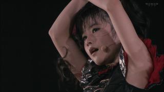 7269 - 320 x 180 [7KB]
�x�r�[���^���@���C�u�@���L�@��