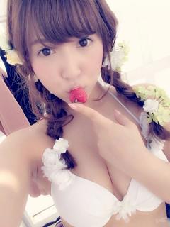 7276 - 240 x 320 [12KB]
�O��I��(�S������)�@���L