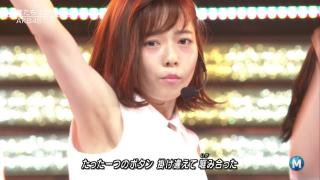 7279 - 320 x 180 [12KB]
����y���@�p�����@�e