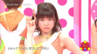 7280 - 320 x 180 [11KB]
����y���@�p�����@���L