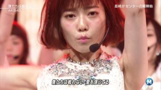 7281 - 320 x 180 [11KB]
����y���@�p�����@���L