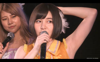 7288 - 320 x 200 [13KB]
��c�ؗ�@���L