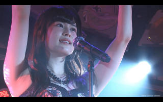 7289 - 320 x 200 [12KB]
�c�k�����q�@���L