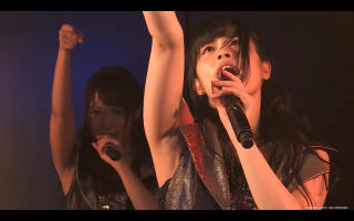 7290 - 320 x 200 [12KB]
�c�k�����q�@���L