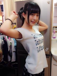 7297 - 240 x 320 [13KB]
���X�ؗD�����@���L