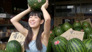 7298 - 320 x 180 [13KB]
���X�ؗD�����@���L