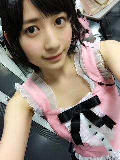 7299 - 240 x 320 [17KB]
���X�ؗD�����@���L