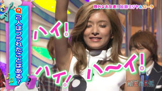 7304 - 320 x 180 [21KB]
���[���@��