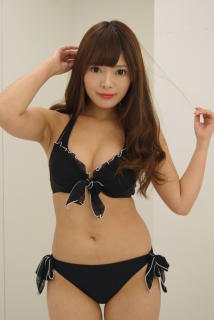 7310 - 214 x 320 [10KB]
��m�߂��݁@���L