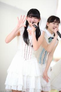 7311 - 213 x 320 [10KB]
�A���I����K�[���Y�@�@�F�V���ԁ@���L